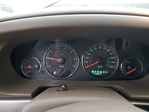 Chrysler Sebring 2004