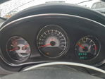 Chrysler 200 2013
