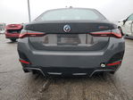 BMW i4 2023