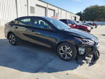 Kia Forte 2021