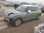 MINI Cooper 2018