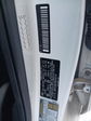 Kia Forte 2021