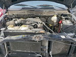 Dodge RAM 2006