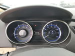 Hyundai Sonata 2011