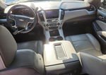 Chevrolet Tahoe 2017