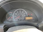 Nissan Versa 2014