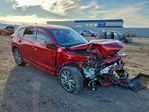Mazda CX-5 2022