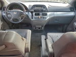 Honda Odyssey 2010