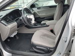 Hyundai Sonata 2019