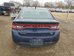 Dodge Dart 2013
