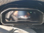 Chevrolet Silverado 2024