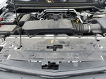 Chevrolet Colorado 2023