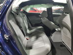 Audi A4 2022