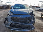 Kia Sportage 2020