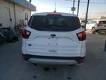 Ford Escape 2019