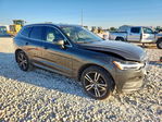 Volvo XC60 2018