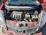Honda Fit 2012