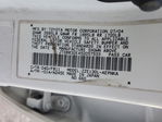 Toyota Corolla 2005