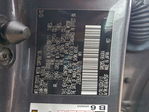 Toyota 4Runner 2011