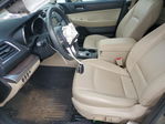 Subaru Outback 2017