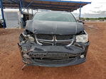 Dodge Caravan 2018
