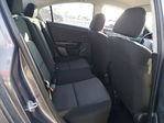 Mazda 3 2008