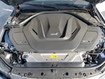 BMW i4 2025