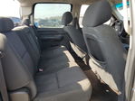 Chevrolet Silverado 2013