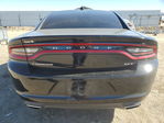 Dodge Charger 2017