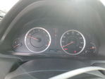 Honda Accord 2012