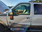 Ford F250 2012