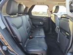 Land Rover Discovery 2017