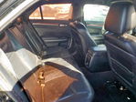 Chrysler 300 2012