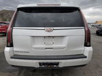 Cadillac Escalade 2016