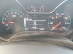 Chevrolet Impala 2015