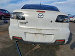 Mazda 3 2007