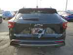 Chevrolet Trax 2025