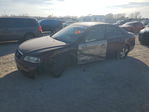 Hyundai Sonata 2007