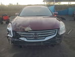 Nissan Altima 2011