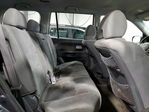 Honda Pilot 2006