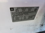 GMC Terrain 2011