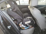 Chevrolet Cruze 2014