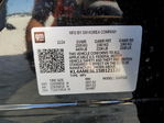 Buick Encore 2025