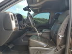 GMC Sierra 2017