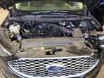 Ford Edge 2024