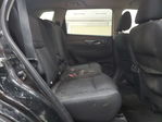 Nissan Rogue 2019