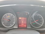 GMC Terrain 2014