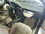 Saturn  2001