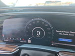 Cadillac Escalade 2023