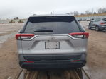 Toyota RAV 4 2021